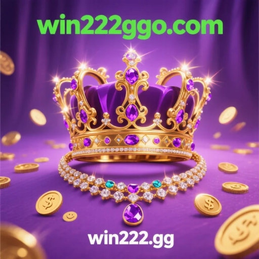 win222.gg