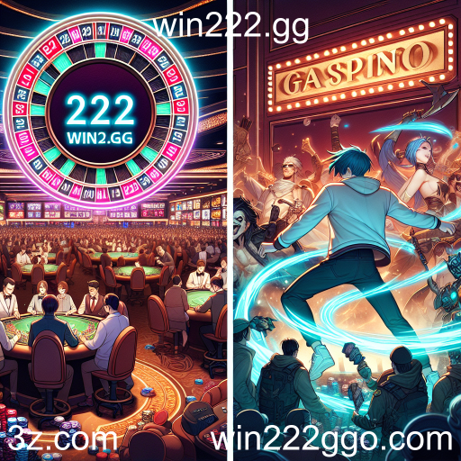 A Importância da Categoria Suporte nos Jogos: Um Olhar Sobre a Colaboração